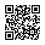 F1778515M3KCT0 QRCode