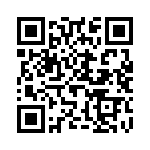 F1778522K2KBT0 QRCode