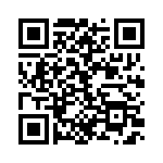 F1778522K2KLB0 QRCode