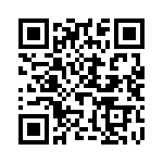 F1778522K3KCT0 QRCode