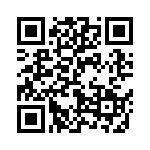 F1778522M2KBT0 QRCode