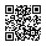 F1778522M2KCT0 QRCode