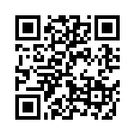 F1778522M3KBT0 QRCode