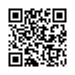 F180E686MCC QRCode