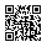 F18107SD1600 QRCode