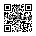 F18107SD600 QRCode