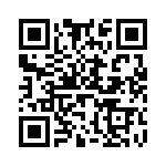 F18107SDK1600 QRCode