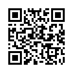 F18107SDK400 QRCode