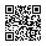 F1827CAD1200 QRCode