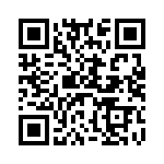 F1827CCD1200 QRCode