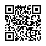 F1827CCD400 QRCode