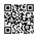 F1827CCH1000 QRCode