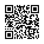 F1827CCH1200 QRCode