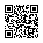 F1827CCH1600 QRCode