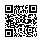 F1827CCH600 QRCode