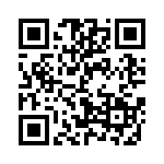 F1827D1400 QRCode