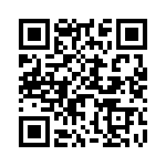 F1827DH600 QRCode
