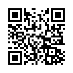 F1827HD1000 QRCode