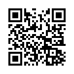 F1827HD1200 QRCode