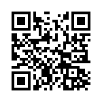 F1827RD1200 QRCode
