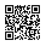 F1827RD1400 QRCode