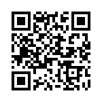 F1827RD600 QRCode