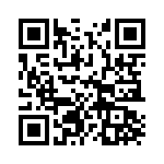 F1827SD1000 QRCode