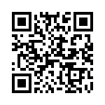 F1827SDK1000 QRCode