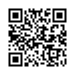 F1827SDK1600 QRCode