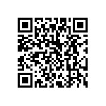 F182K39Y5RL6UJ5R QRCode