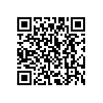 F182K53Y5RP63K7R QRCode