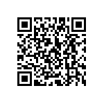 F182K53Y5RP6XT7RX1 QRCode