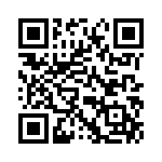 F1842CAD1200 QRCode