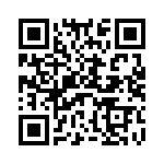 F1842CAD1400 QRCode