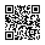 F1842CAH1000 QRCode