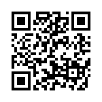 F1842CAH1600 QRCode