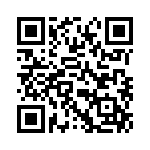 F1842CAH400 QRCode