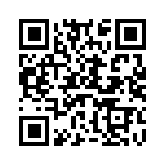 F1842CCD1200 QRCode