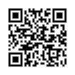 F1842CCD1400 QRCode