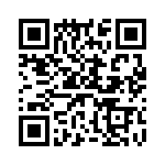 F1842CCD600 QRCode