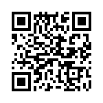 F1842CCH600 QRCode