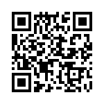 F1842DH1400 QRCode
