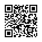 F1842DH600 QRCode