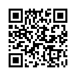 F1842HD1400 QRCode