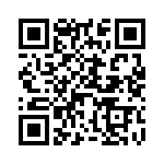 F1842HD600 QRCode