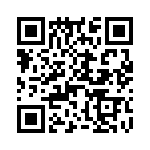 F1842RD1000 QRCode