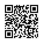 F1842SD1600 QRCode