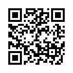 F1857CAD1400 QRCode