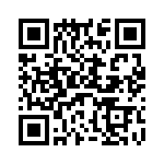 F1857CAD600 QRCode