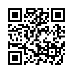 F1857CAH1600 QRCode